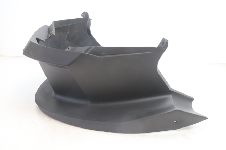 photo de JONCTION CARENAGE AVANT INF CAN-AM SPYDER RS 1000 (2008 - 2012) - Vue d’ensemble