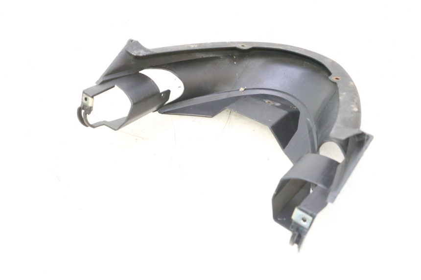 photo de JONCTION CARENAGE AVANT INF GILERA STALKER 50 (2004 - 2014) - Points de fixation