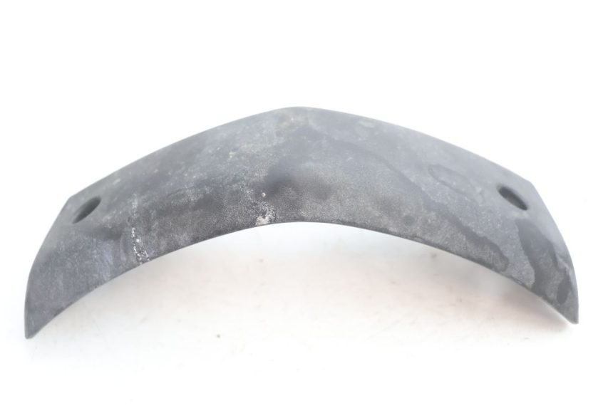 photo de JONCTION CARENAGE AVANT INF PEUGEOT TKR TREKKER FURIOUS 50 (2005 - 2014) - Détail de la pièce