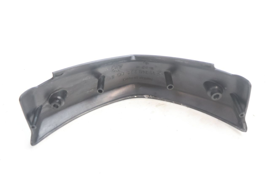 photo de JONCTION CARENAGE AVANT INF PEUGEOT TKR TREKKER FURIOUS 50 (2005 - 2014) - Autre angle de vue
