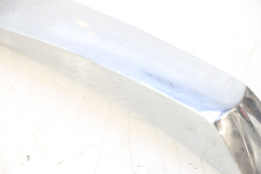 photo de JONCTION CARENAGE AVANT INF PIAGGIO VESPA PK FL 2T 50 (1990 - 1996) - Autre angle de vue