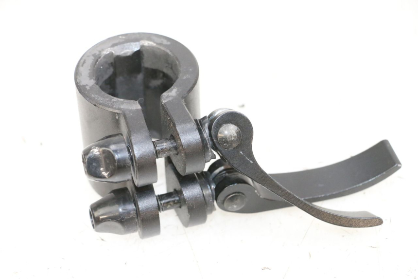 photo de JONCTION CARENAGE AVANT INF DUALTRON VICTOR LIMITED 1