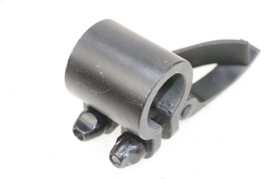 photo de JONCTION CARENAGE AVANT INF DUALTRON VICTOR LIMITED 1