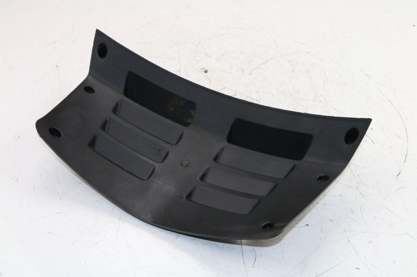 photo de JONCTION CARENAGE AVANT INF EUROCKA VIRTUALITY GT 4T 50 (2011 - 2017)