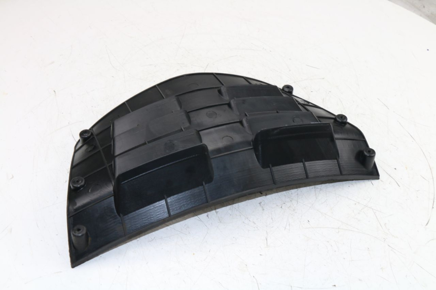 photo de JONCTION CARENAGE AVANT INF EUROCKA VIRTUALITY GT 4T 50 (2011 - 2017)