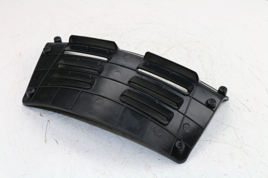 photo de JONCTION CARENAGE AVANT INF EUROCKA VIRTUALITY GT 4T 50 (2011 - 2017)