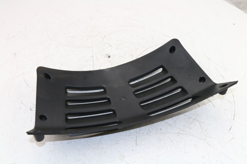 photo de JONCTION CARENAGE AVANT INF EUROCKA VIRTUALITY GT 4T 50 (2011 - 2017)