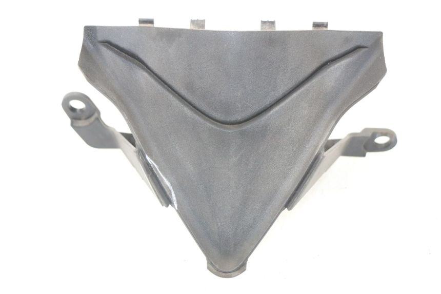 photo de JONCTION CARENAGE AVANT INF YAMAHA XMAX X-MAX ABS 125 (2014 - 2016) - Détail de la pièce