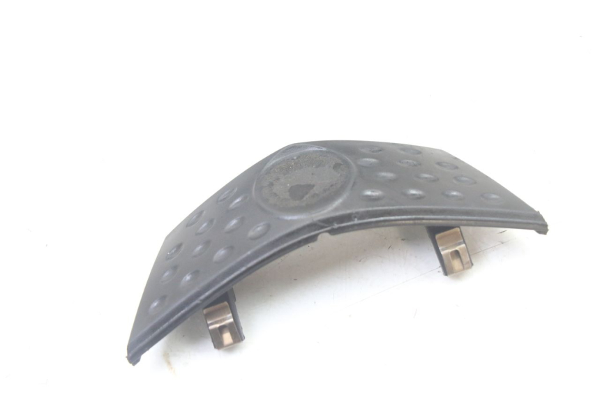 photo de JONCTION CARENAGE AVANT INF YAMAHA X-MAX XMAX 125 (2010 - 2014)