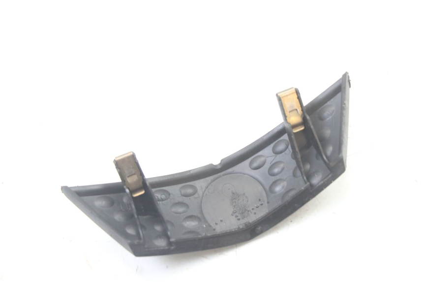 photo de JONCTION CARENAGE AVANT INF YAMAHA X-MAX XMAX 125 (2010 - 2014)
