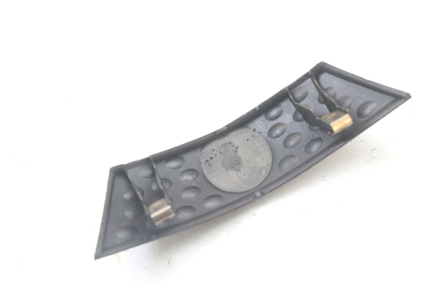 photo de JONCTION CARENAGE AVANT INF YAMAHA X-MAX XMAX 125 (2010 - 2014)