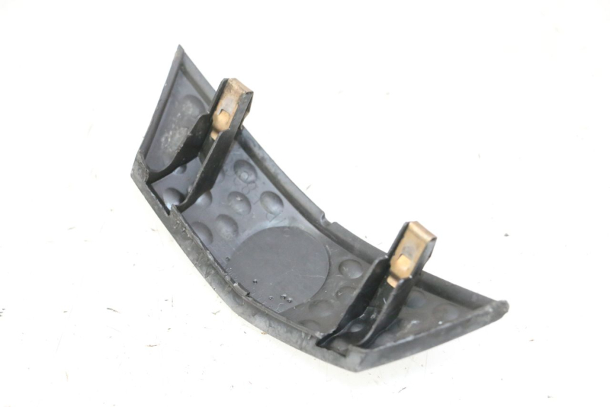 photo de JONCTION CARENAGE AVANT INF YAMAHA X-MAX XMAX 125 (2010 - 2014)