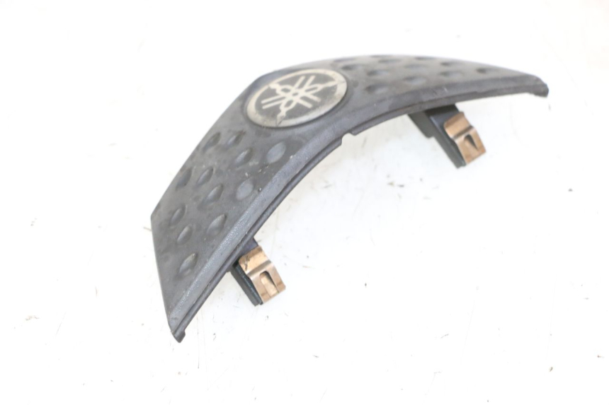 photo de JONCTION CARENAGE AVANT INF YAMAHA X-MAX XMAX 125 (2010 - 2014)