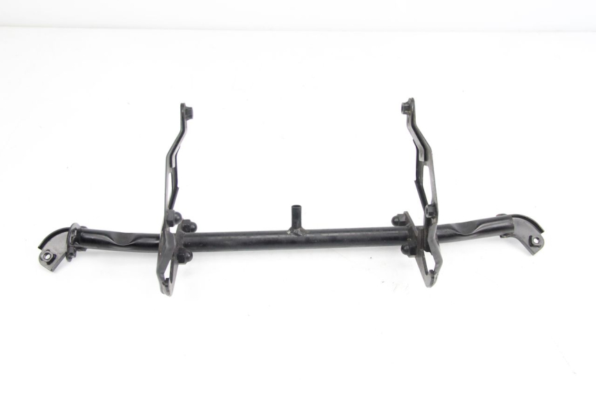 photo de JONCTION CARENAGE AVANT INF YAMAHA XP T-MAX TMAX 500 (2008 - 2012)
