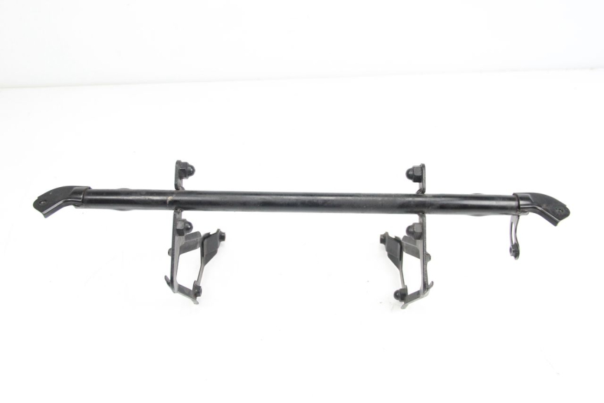 photo de JONCTION CARENAGE AVANT INF YAMAHA XP T-MAX TMAX 500 (2008 - 2012)