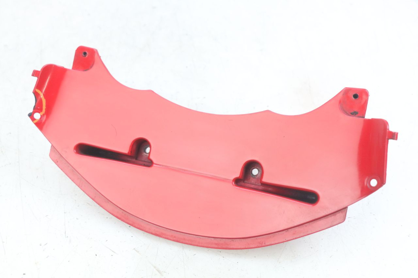 photo de JONCTION CARENAGE AVANT INF YAMAHA YZF R THUNDERCAT 600 (1996 - 2003)