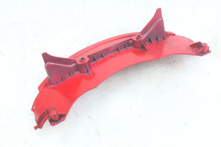 photo de JONCTION CARENAGE AVANT INF YAMAHA YZF R THUNDERCAT 600 (1996 - 2003)