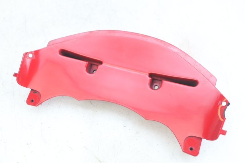 photo de JONCTION CARENAGE AVANT INF YAMAHA YZF R THUNDERCAT 600 (1996 - 2003)