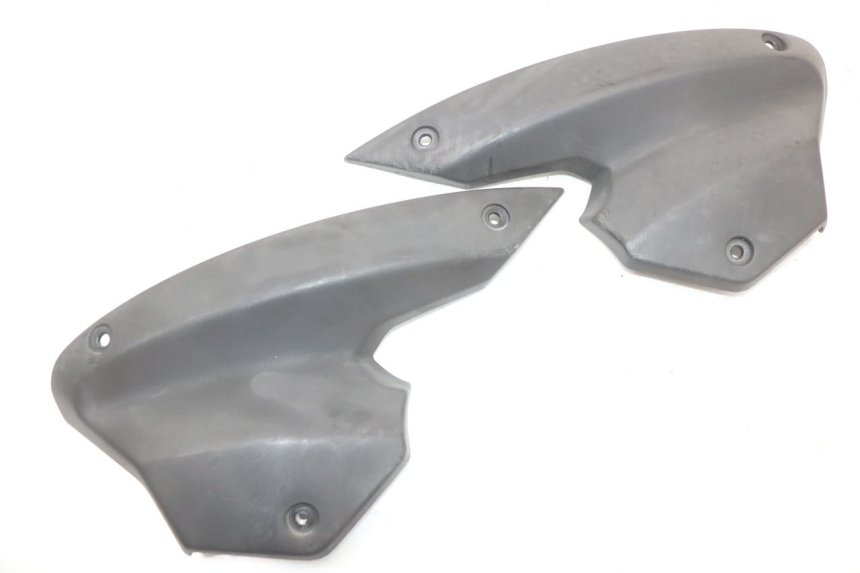 photo de JONCTION CARENAGE AVANT PEUGEOT KISBEE 4T 50 (2018 - 2022)