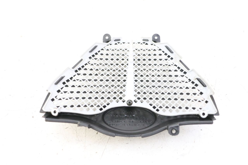 photo de JONCTION CARENAGE AVANT KYMCO PEOPLE S 125 (2000 - 2008)