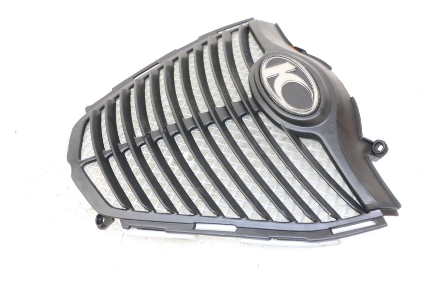 photo de JONCTION CARENAGE AVANT KYMCO PEOPLE S 125 (2000 - 2008)