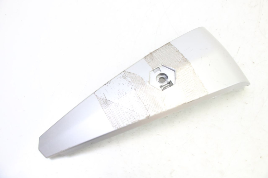 photo de JONCTION CARENAGE AVANT PIAGGIO LIBERTY 4T 50 (2009 - 2015)