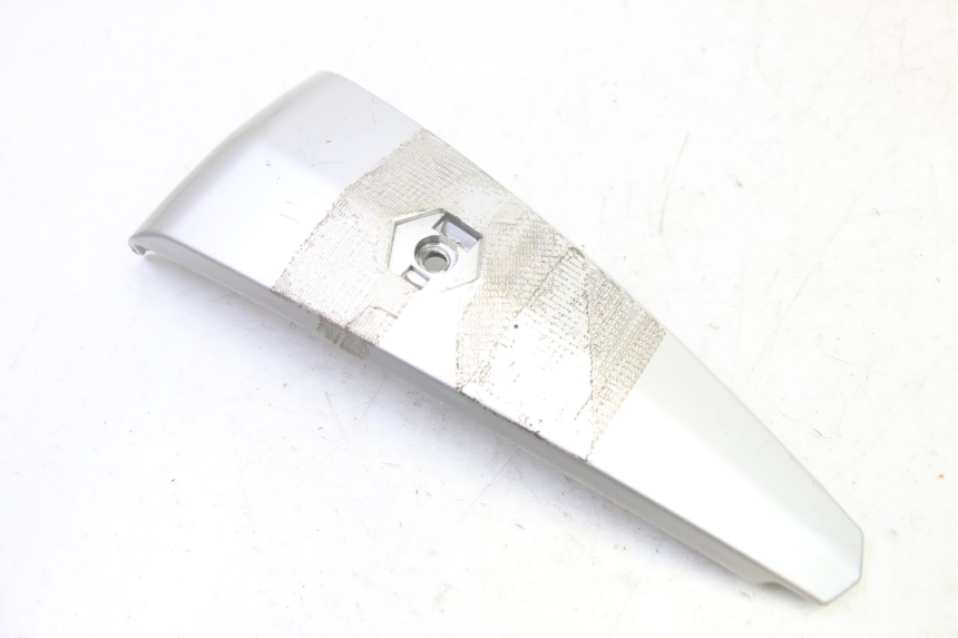 photo de JONCTION CARENAGE AVANT PIAGGIO LIBERTY 4T 50 (2009 - 2015)