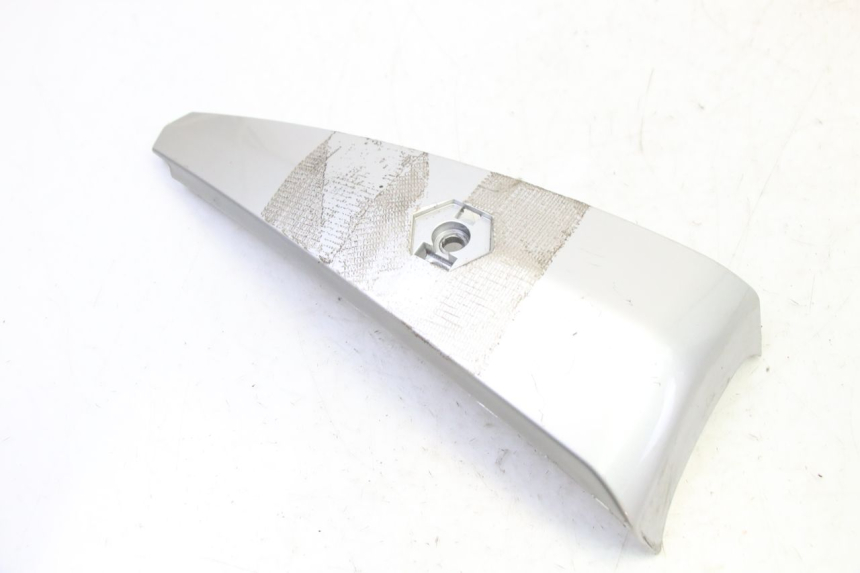 photo de JONCTION CARENAGE AVANT PIAGGIO LIBERTY 4T 50 (2009 - 2015)