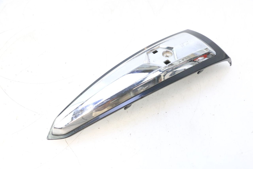 photo de JONCTION CARENAGE AVANT PIAGGIO LIBERTY IGET 4T 50 (2015 - 2020) - Vue produit