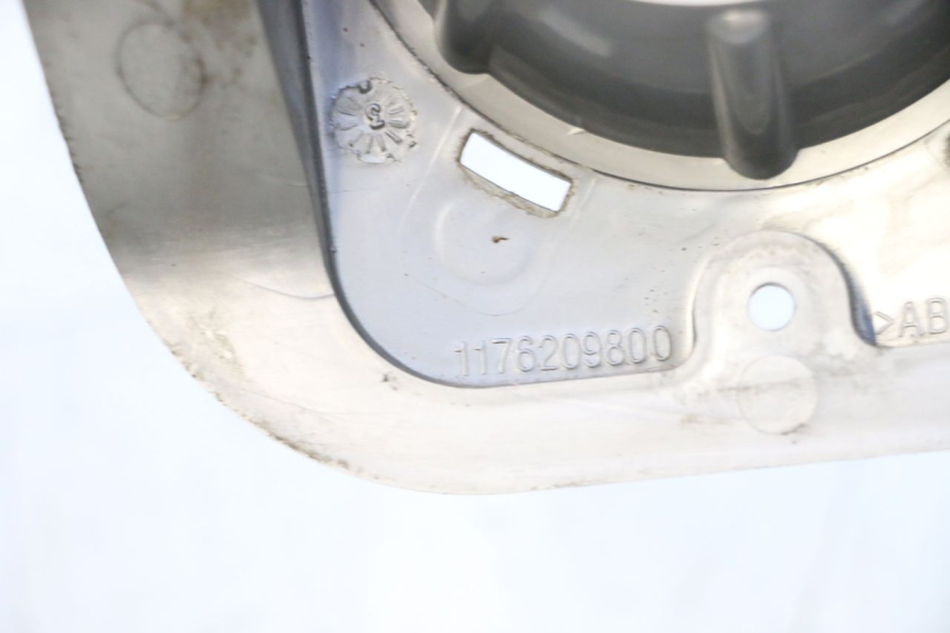 photo de JONCTION CARENAGE AVANT PEUGEOT LUDIX PRO 2T 50 (2010 - 2017) - Détail de la pièce