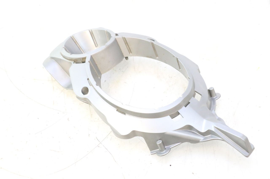 photo de JONCTION CARENAGE AVANT PEUGEOT LUDIX PRO 2T 50 (2010 - 2017) - Vue d’ensemble