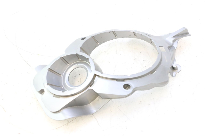 photo de JONCTION CARENAGE AVANT PEUGEOT LUDIX PRO 2T 50 (2010 - 2017) - Points de fixation