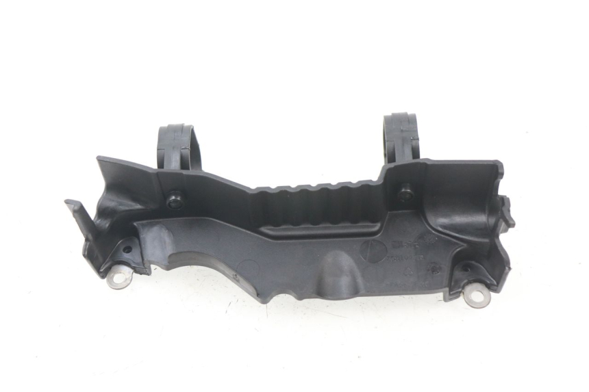 photo de JONCTION CARENAGE AVANT DUCATI M796 MONSTER 796 (2010 - 2014)