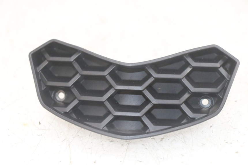 photo de JONCTION CARENAGE AVANT PIAGGIO MP3 HPE 300 (2019 - 2026) - Vue principale