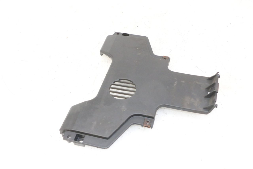 photo de JONCTION CARENAGE AVANT PIAGGIO MP3 500 (2011 - 2015)