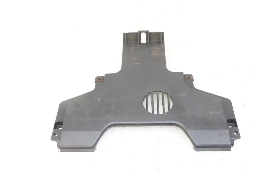 photo de JONCTION CARENAGE AVANT PIAGGIO MP3 500 (2011 - 2015)