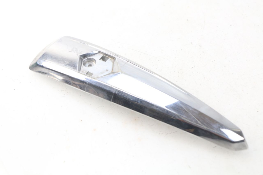 photo de JONCTION CARENAGE AVANT PIAGGIO LIBERTY IGET 4T 50 (2015 - 2020)