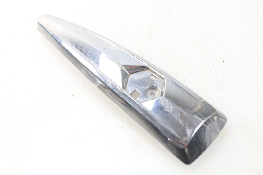 photo de JONCTION CARENAGE AVANT PIAGGIO LIBERTY IGET 4T 50 (2015 - 2020)