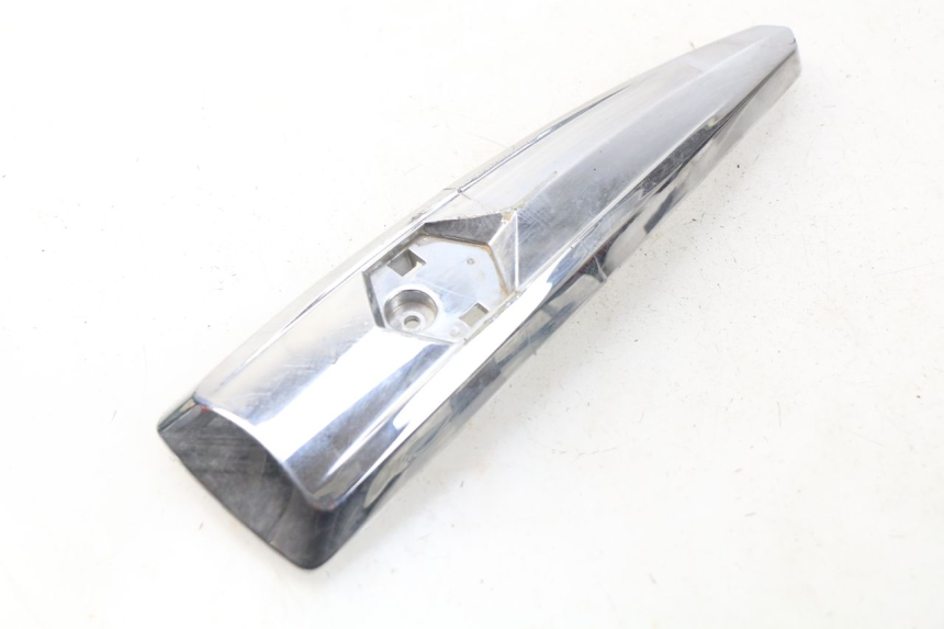 photo de JONCTION CARENAGE AVANT PIAGGIO LIBERTY IGET 4T 50 (2015 - 2020)