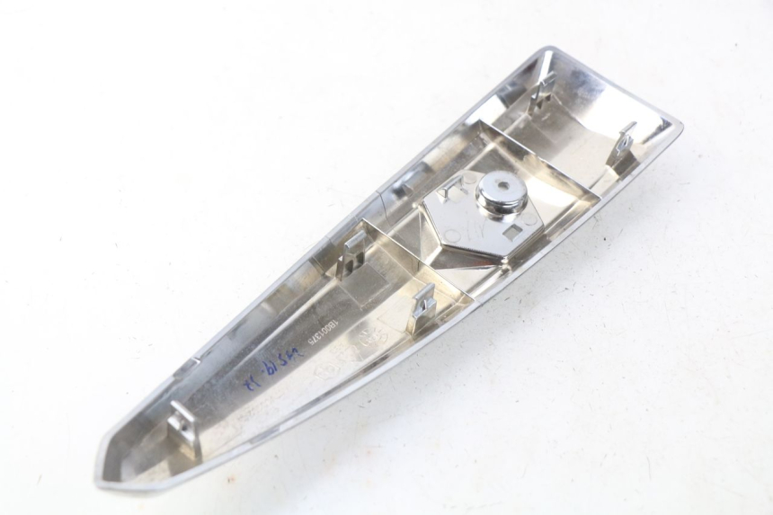 photo de JONCTION CARENAGE AVANT PIAGGIO LIBERTY IGET 4T 50 (2015 - 2020)