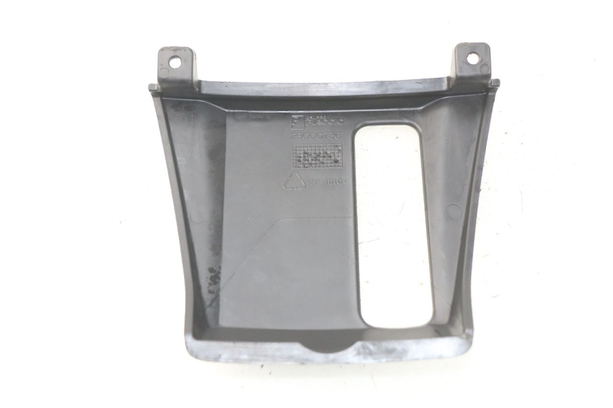 photo de JONCTION CARENAGE AVANT PIAGGIO MP3 HPE 500 (2019 - 2022)