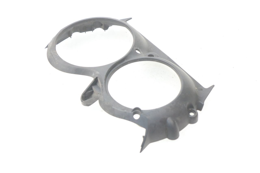 photo de JONCTION CARENAGE AVANT BMW R GS 1150 (1999 - 2004)