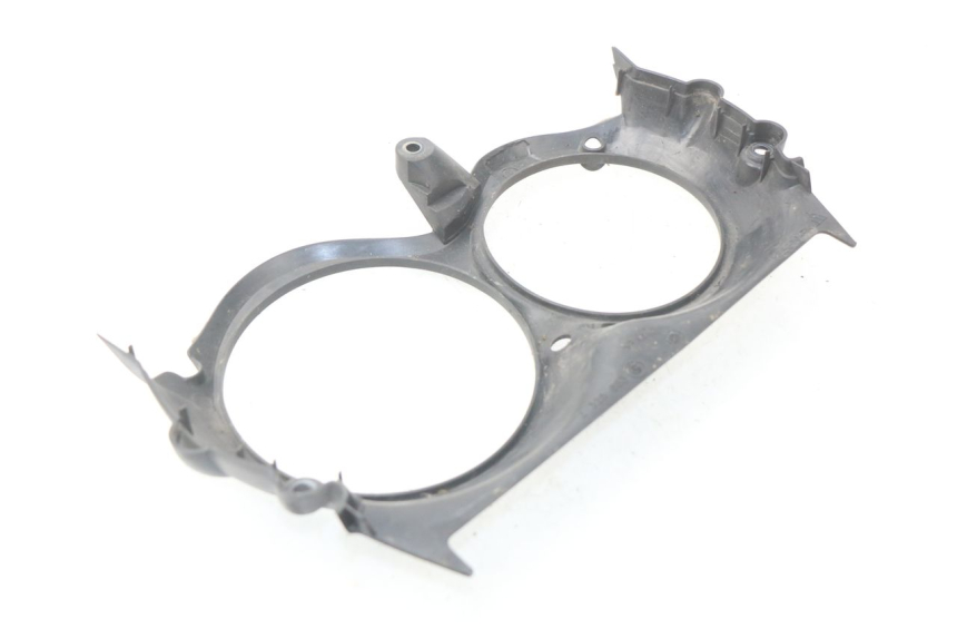 photo de JONCTION CARENAGE AVANT BMW R GS 1150 (1999 - 2004)