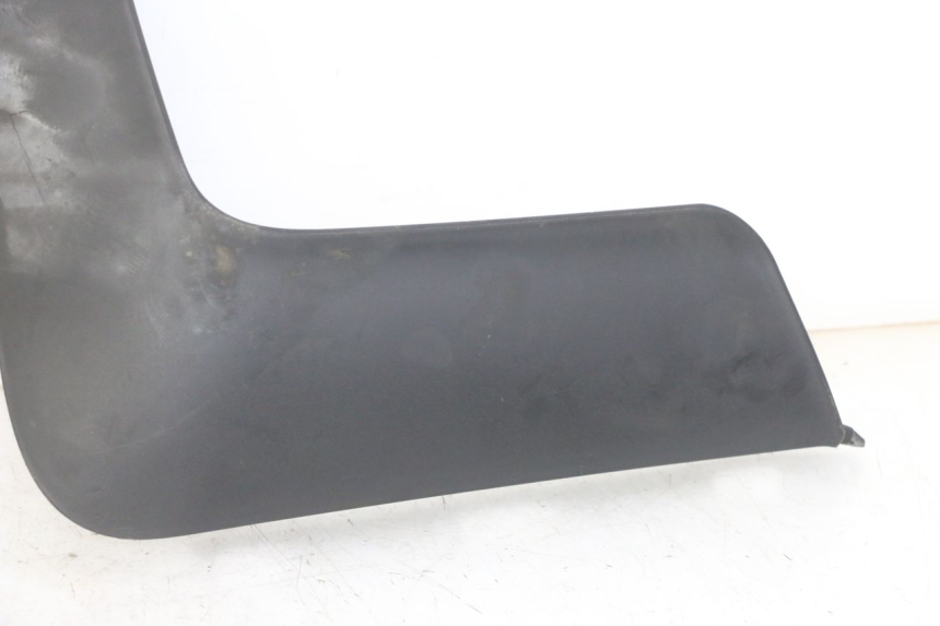 photo de JONCTION CARENAGE AVANT PEUGEOT SATELIS COMPRESSOR K15 125 (2006 - 2009)