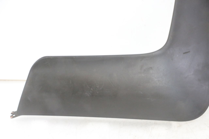 photo de JONCTION CARENAGE AVANT PEUGEOT SATELIS COMPRESSOR K15 125 (2006 - 2009)
