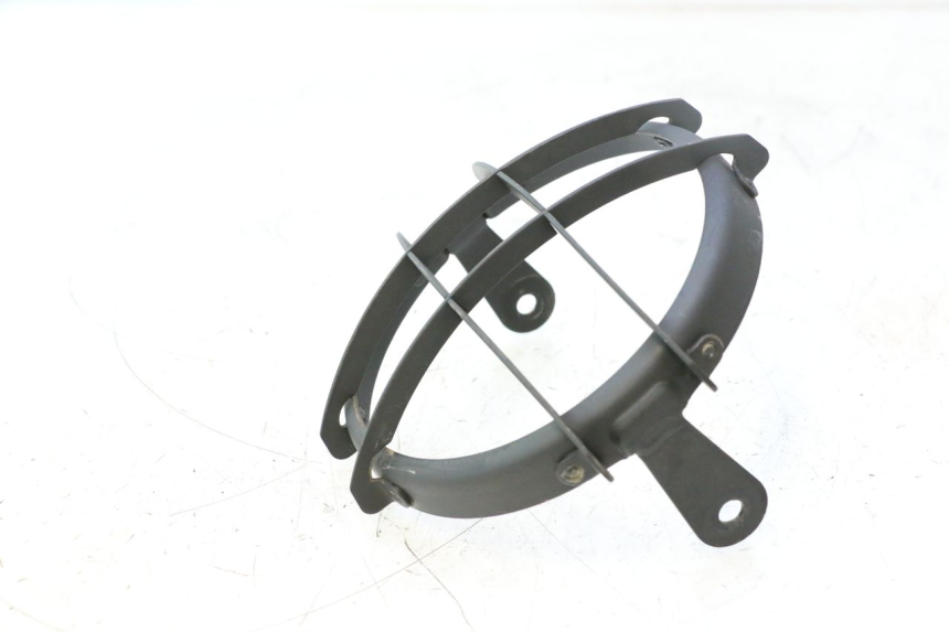photo de JONCTION CARENAGE AVANT MASH SEVENTY FIVE 125 (2013 - 2021) - Gros plan technique