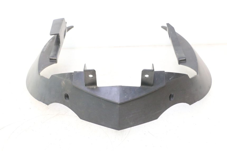 photo de JONCTION CARENAGE AVANT CAN-AM SPYDER RS 1000 (2008 - 2012) - Vue principale