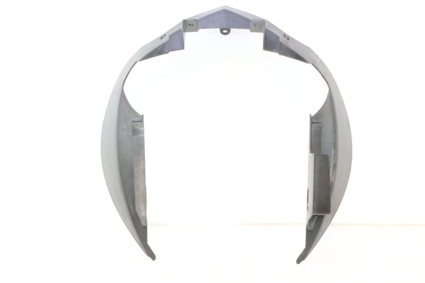 photo de JONCTION CARENAGE AVANT CAN-AM SPYDER RS 1000 (2008 - 2012) - Vue d’ensemble