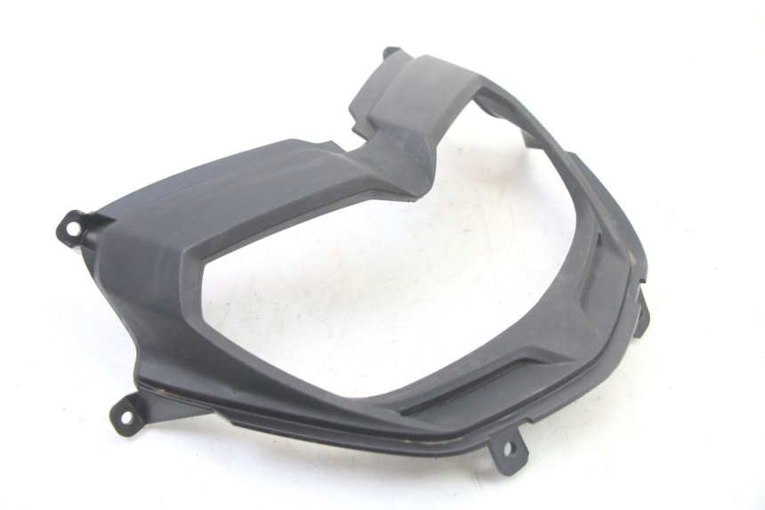 photo de JONCTION CARENAGE AVANT APRILIA SR 2T 50 (2018 - 2022)