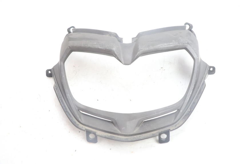photo de JONCTION CARENAGE AVANT APRILIA SR 2T 50 (2012 - 2017) - Vue principale